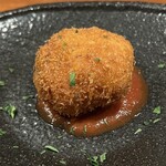 リストランテ野呂 - 