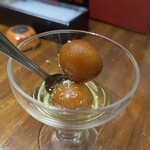 ローカル渋谷 - 