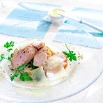 ミクニ ヨコハマ - 