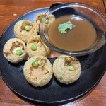 ローカル渋谷 - 