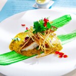 ミクニ ヨコハマ - 