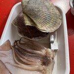 アクアマリン糸島 - 