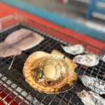 アクアマリン糸島 - 