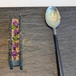 RESTAURANT PRUNIER - 