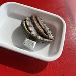 アクアマリン糸島 - 