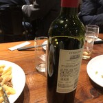 Pizzeria TAKATA BOKUSYA - 