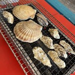 アクアマリン糸島 - 