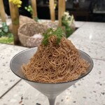 ザ・ライブリーキッチン - 
