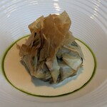 RESTAURANT PRUNIER - 