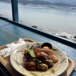 アクアマリン糸島 - 