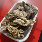 アクアマリン糸島 - 