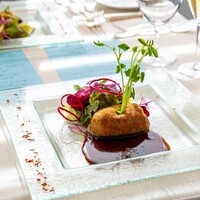 ミクニ ヨコハマ - 