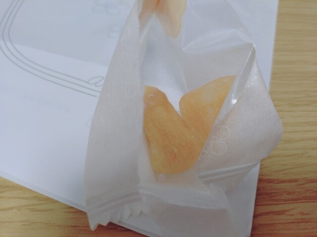 綾farm （綾ファーム） - 銀座/スイーツ | 食べログ