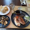 NOKA Roast & Grill