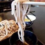 八郎治 安食本店 - 