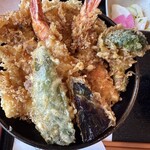 食事処しょじょじ - 