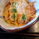 八郎治 安食本店 - 