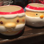 ダイニングバー KEi2 - 