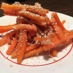 ダイニングバー KEi2 - ニンジン☆