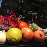 ダイニングバー KEi2 - 