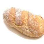 ラトリエ ドゥ プレジール - プチパン (140円) '14 11月中旬