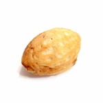 ラトリエ ドゥ プレジール - スィトゥロン (190円) '14 11月中旬