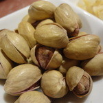 美酒肴房 松圭 - 