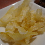 美酒肴房 松圭 - 