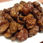 美酒肴房 松圭 - 