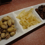 美酒肴房 松圭 - 