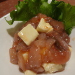 美酒肴房 松圭 - 