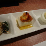 美酒肴房 松圭 - 