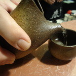 美酒肴房 松圭 - 