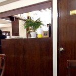 パーラー ローレル - '14 11月中旬