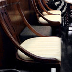 パーラー ローレル - '14 11月中旬