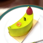 シチリア (600円) '14 11月中旬