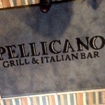 PELLICANO - 