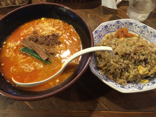 天風 久留米 中華料理 食べログ 天風 久留米 中華料理 食べログ
