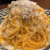 ワインとイタリア料理 141