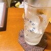 春夏冬