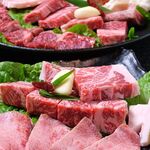 玄海南 - 料理写真:7500