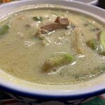 サラカム　イサーン2 - 