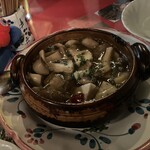 カサ・ベリヤ - 