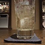 バー オーディン - 