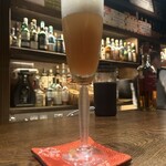 バー オーディン - 