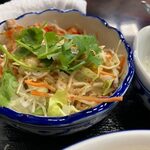 サラカム　イサーン2 - 