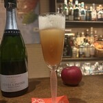 バー オーディン - 