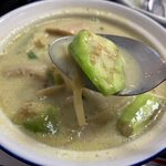 サラカム　イサーン2