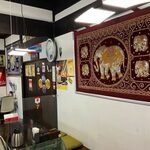 サラカム　イサーン2 - 