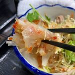 サラカム　イサーン2 - 